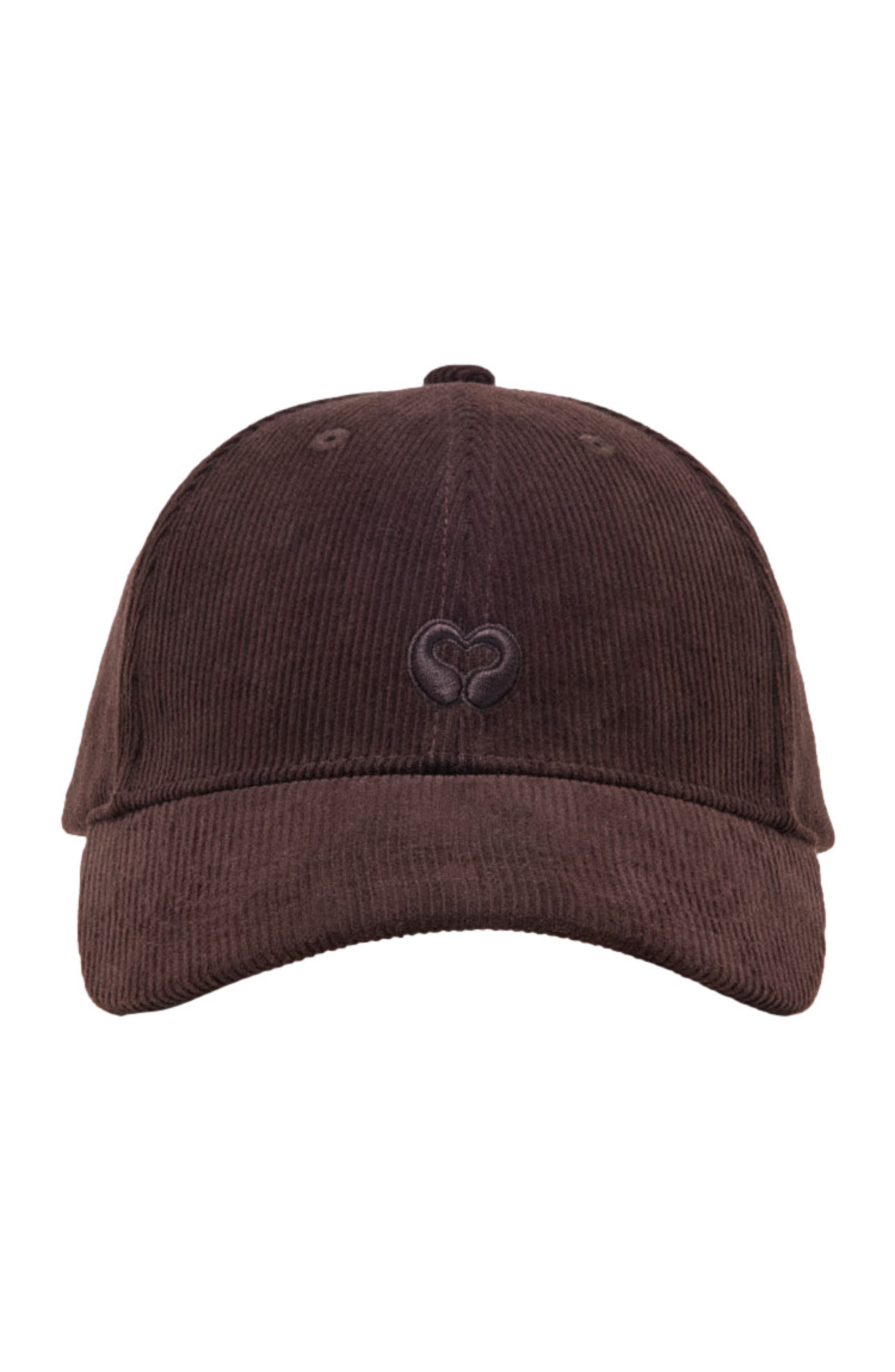 selected Dark brown