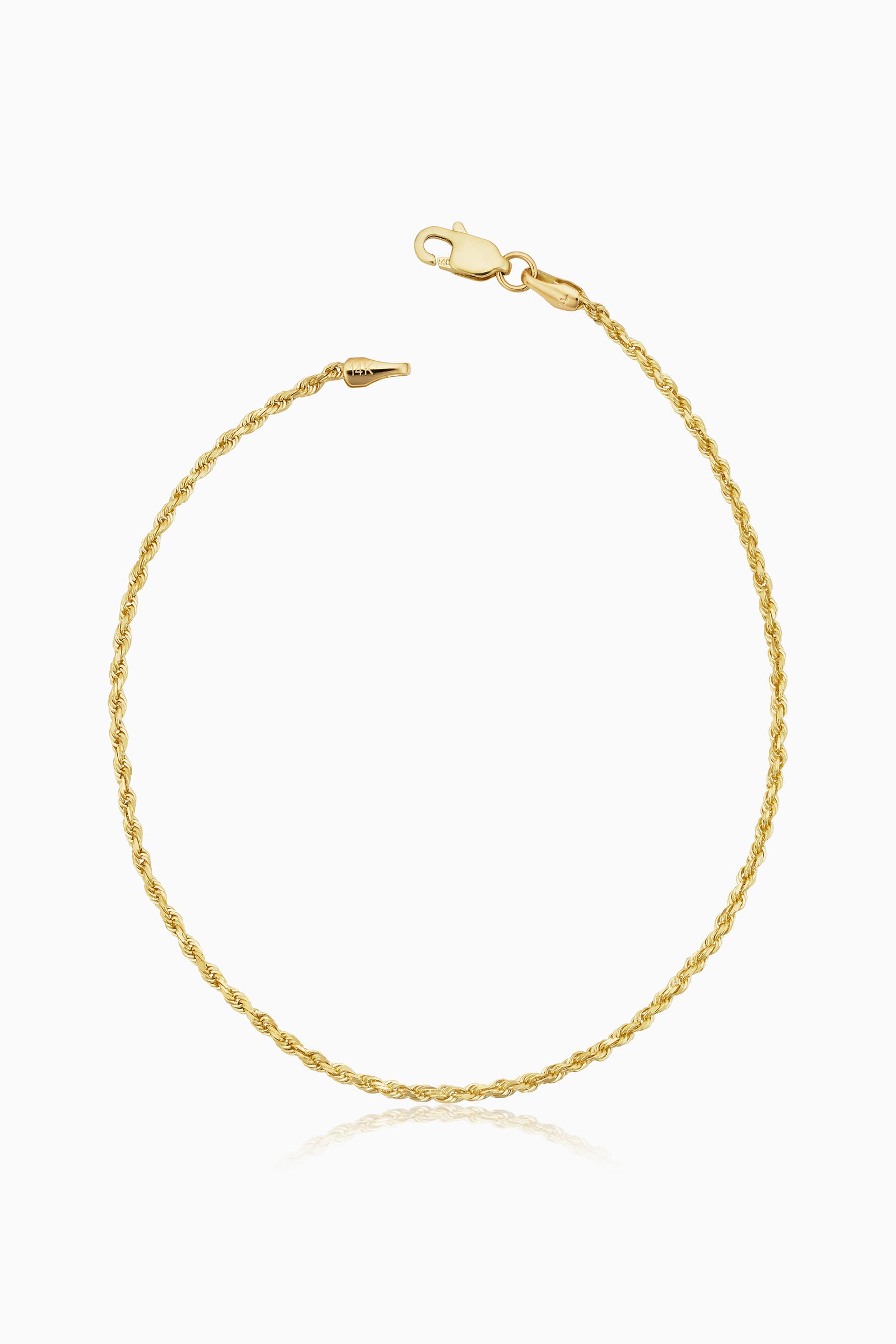 selected Yellow Gold