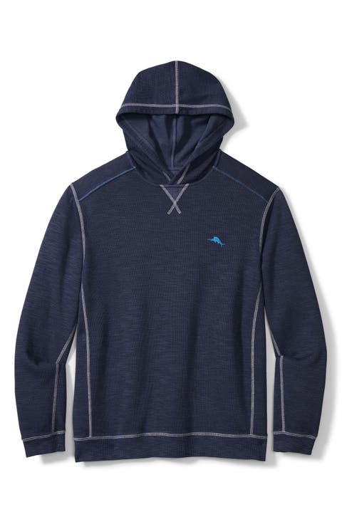 Men's Tobago Bay Hoodie