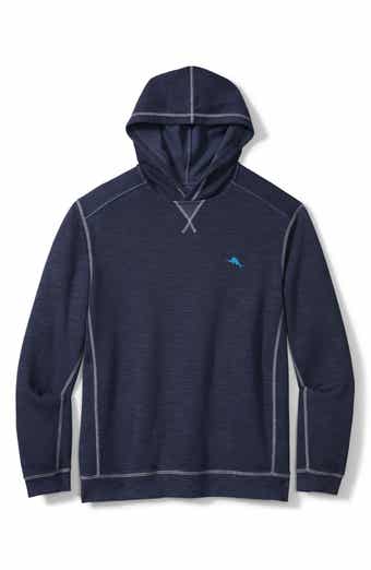 Tommy Bahama Men's Tobago Bay Hoodie