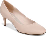 Franco Sarto Kamari Pump