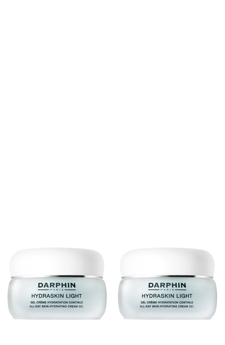 Darphin HydraSkin Light Duo $140 Value, Main, color,