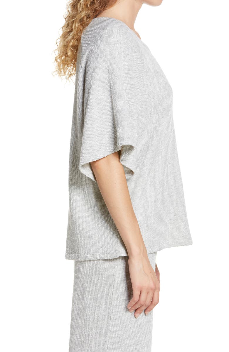 Honeydew Intimates Leisure Lover Top, Alternate, color, 