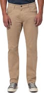 Mavi Jeans Jake Slim Fit Twill Pants