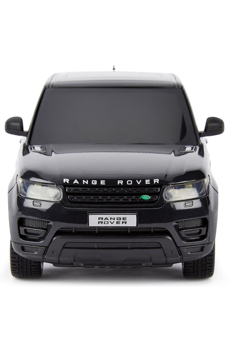 2014 Range Rover Sport Remote Control Vehicle, Alternate, color, Multicolored