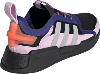 adidas NMD V3 Sneaker (Women) | Nordstromrack adidas NMD V3 Sneaker (Women) | Nordstromrack