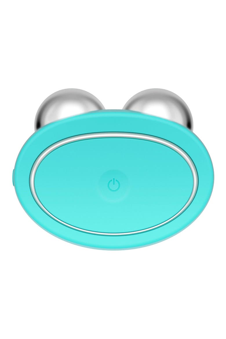 BEAR Facial Toning Device, Alternate, color, MINT