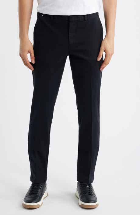 BOSS Kaito Slim Leg Pants