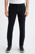 BOSS Kaito Slim Leg Pants