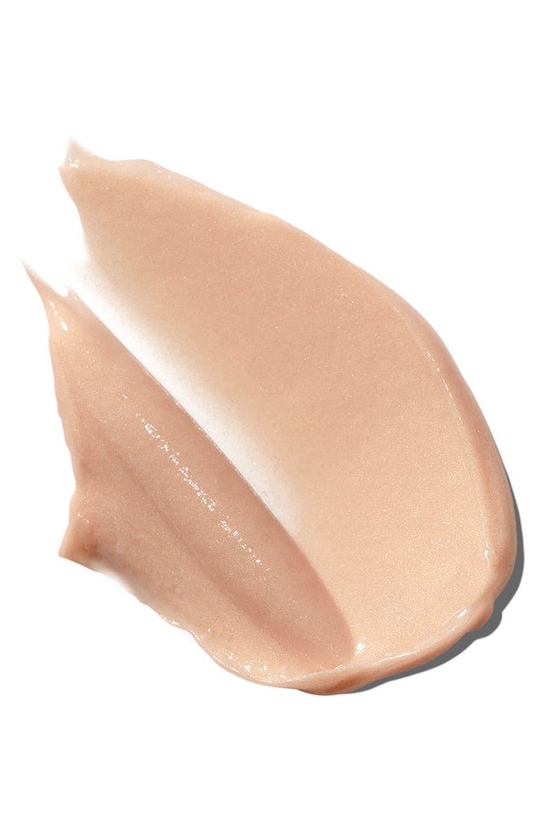 La Mer The Brilliance Brightening Facial Kit, Alternate, color, 