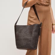 URBAN EXPRESSIONS HANDBAGS Alethea Hobo