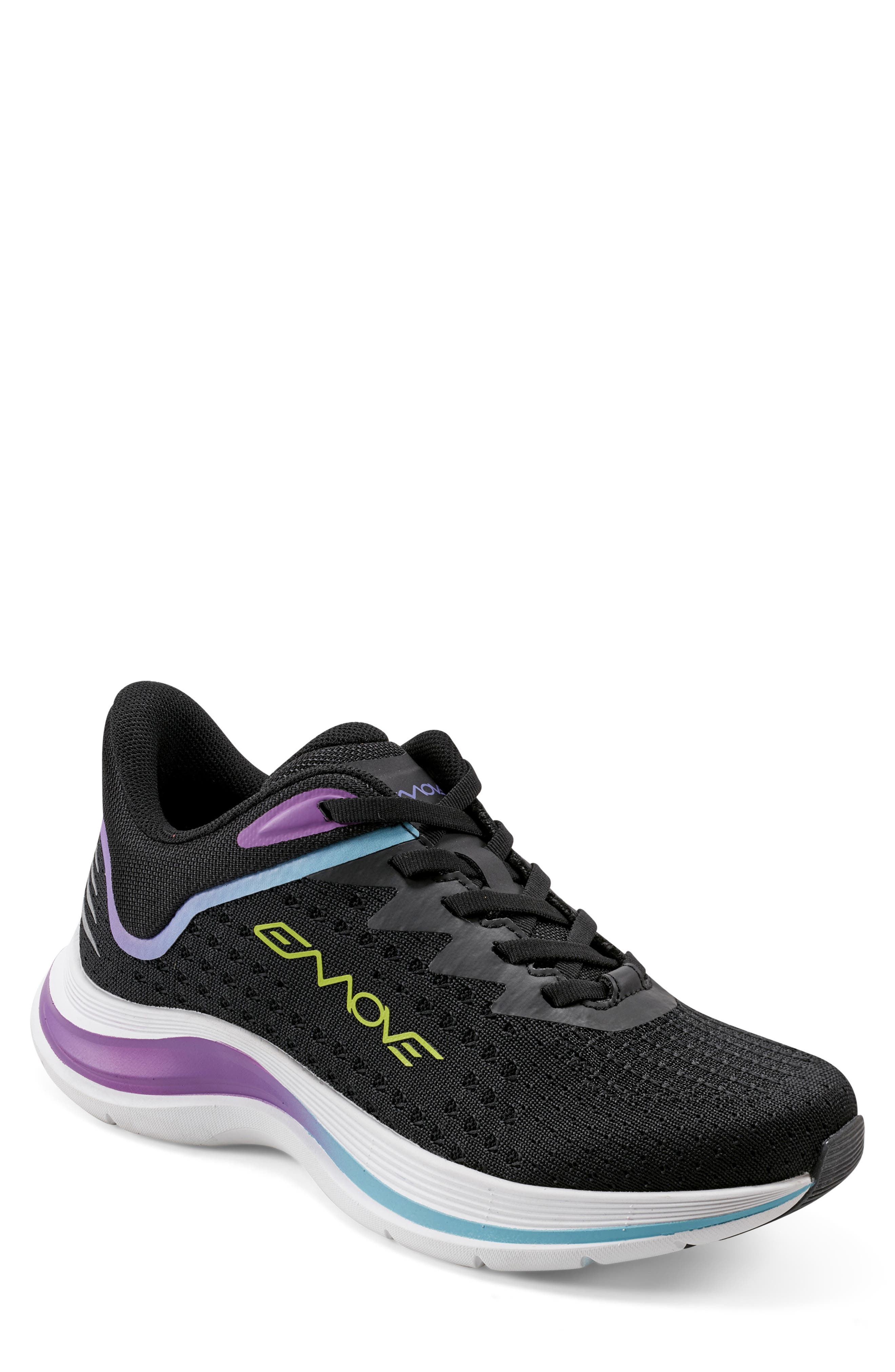 Easy Spirit Easymove Sneaker, Main, color, 