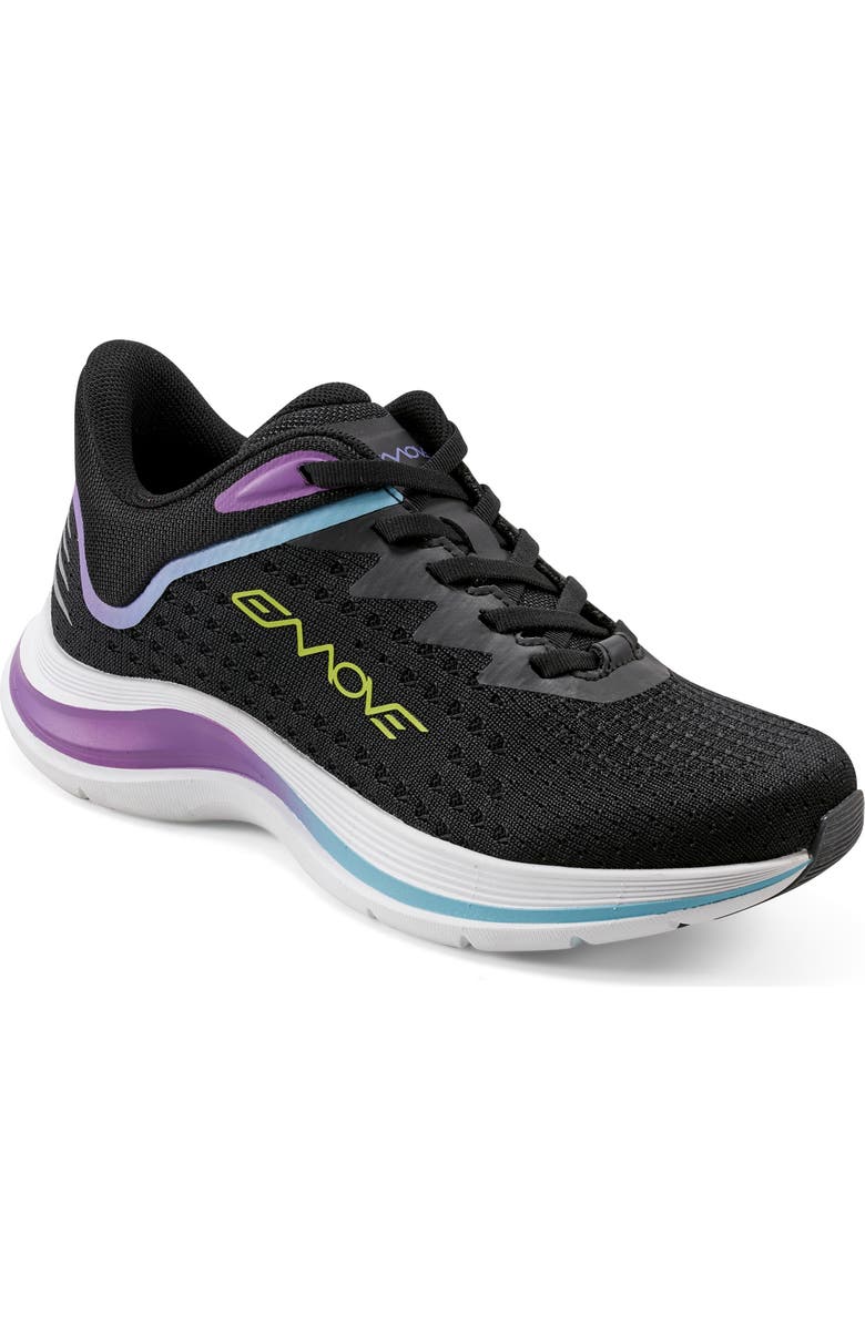 Easy Spirit Easymove Sneaker, Main, color,