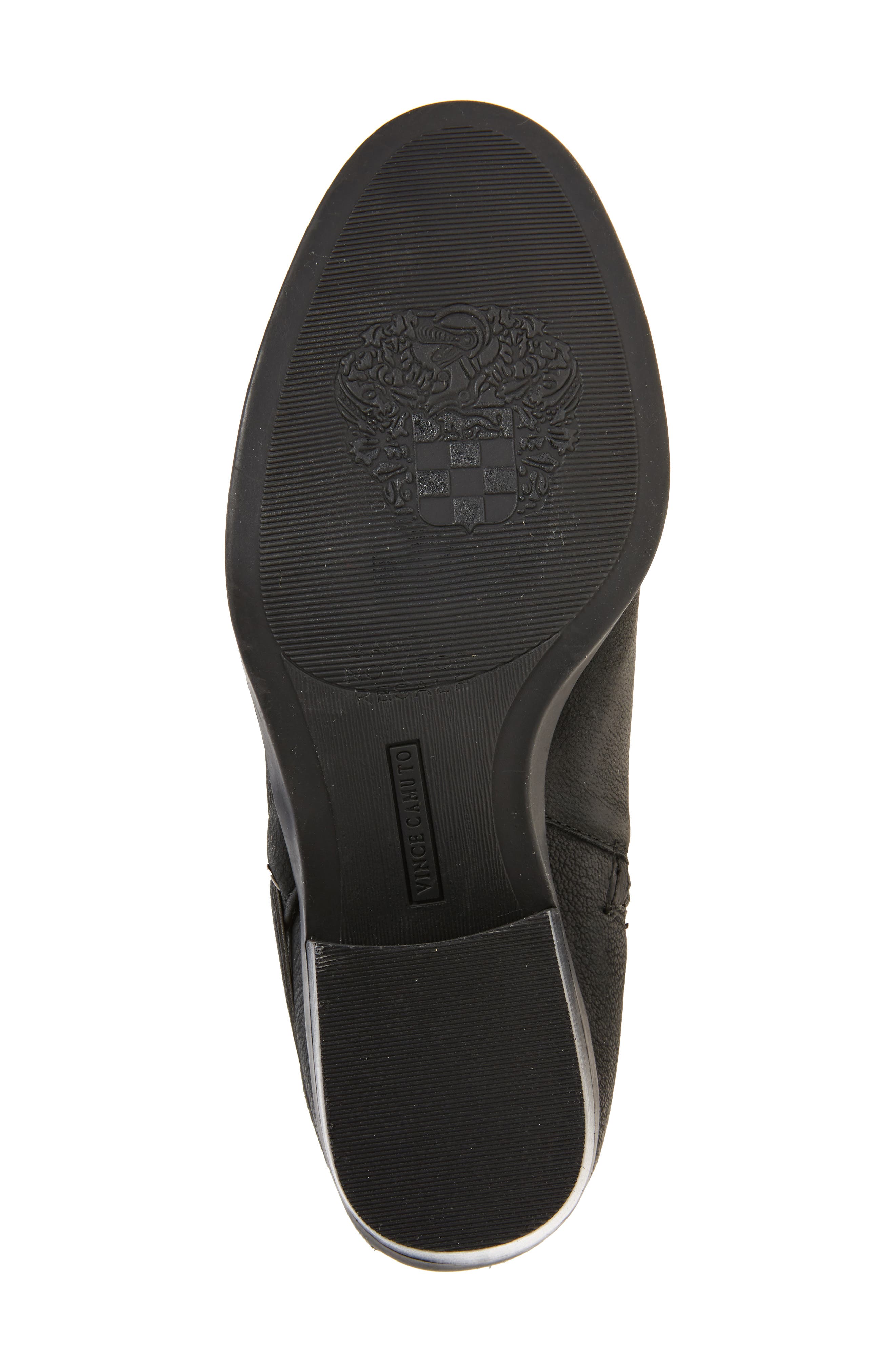 Vince Camuto Bolina Over the Knee Boot, Alternate, color, 