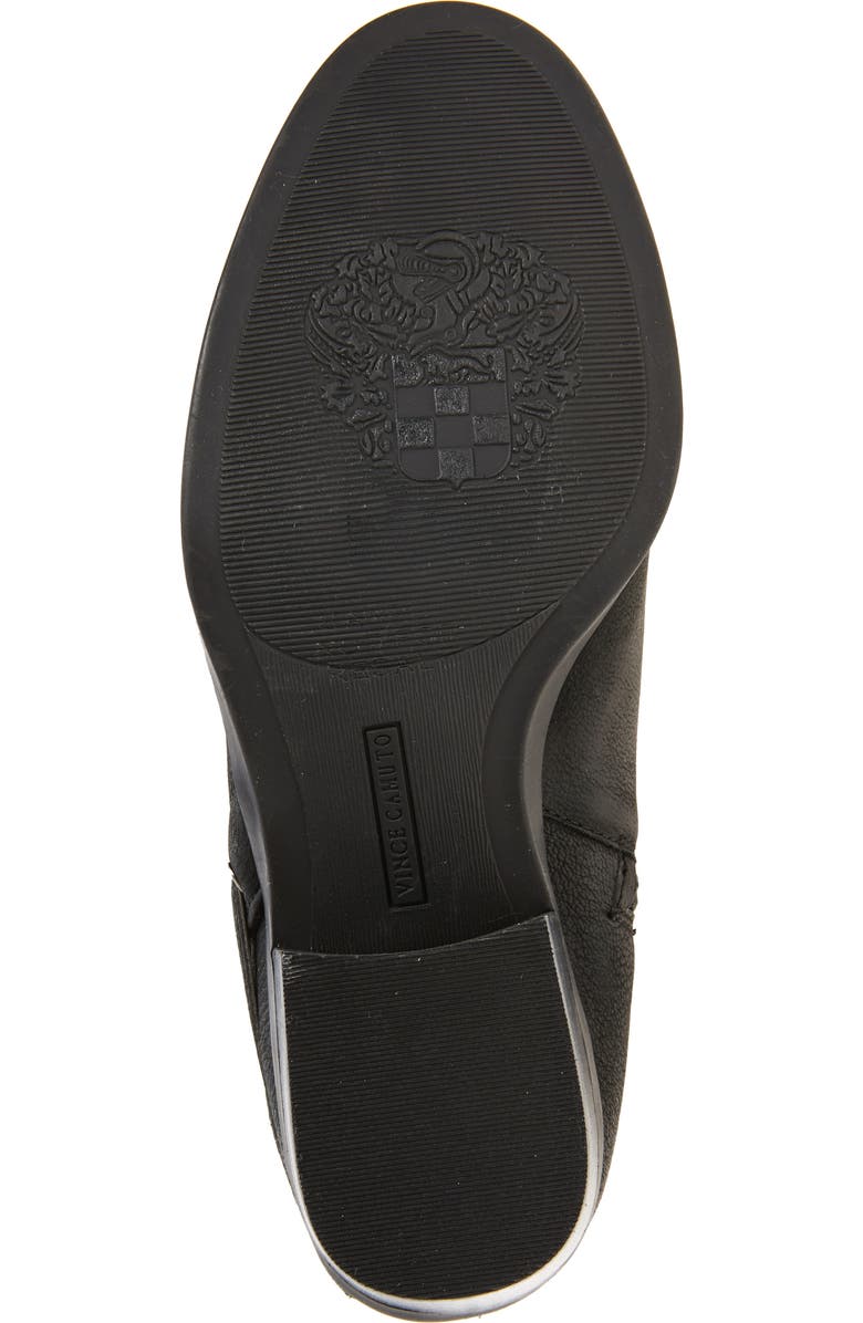 Vince Camuto Bolina Over the Knee Boot, Alternate, color,