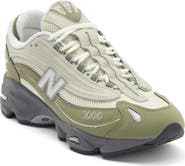 New Balance 1000 Sneaker