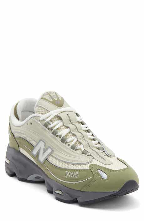 New Balance 1000 Sneaker