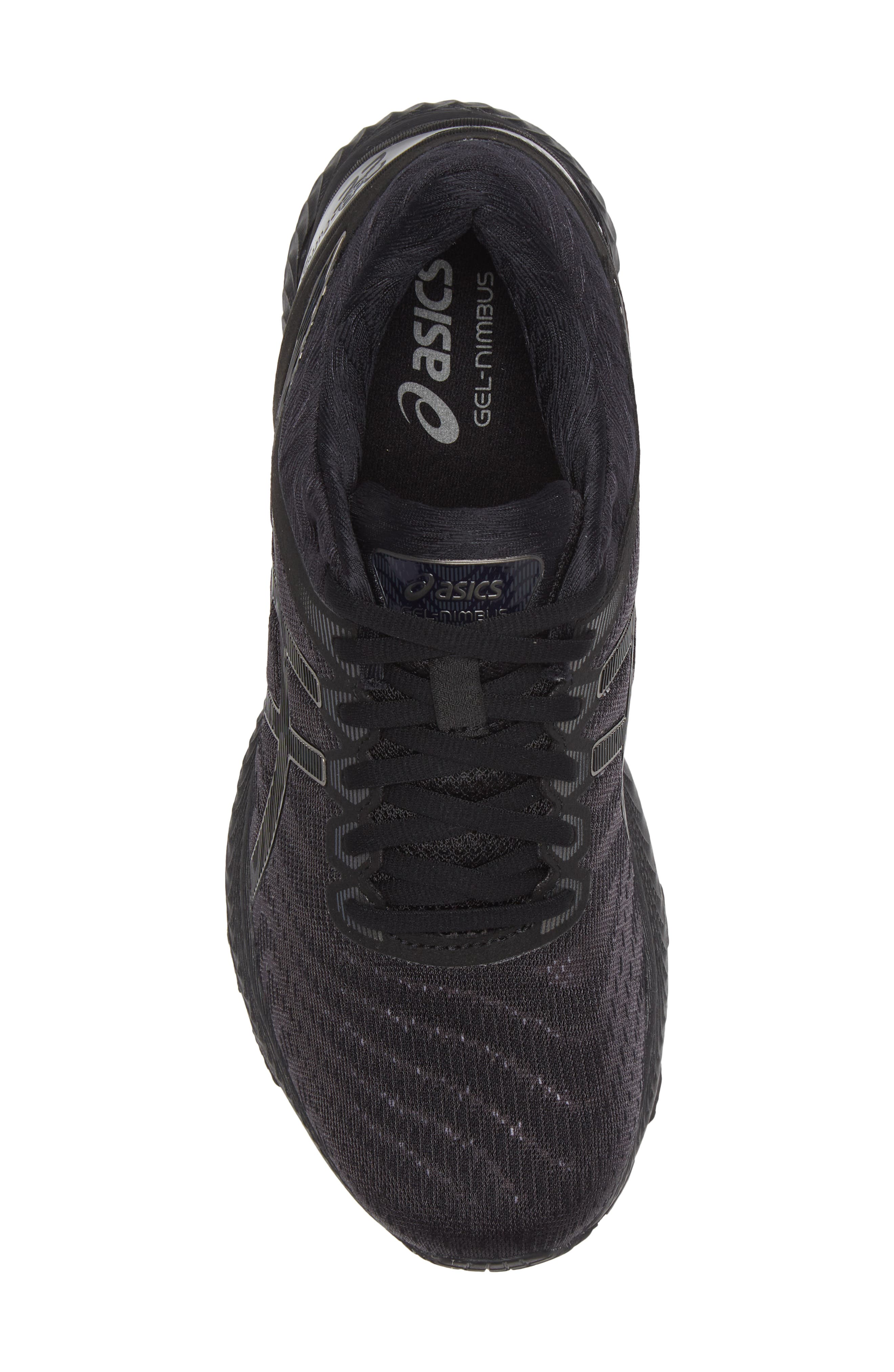 ASICS<sup>®</sup> GEL-Nimbus 22 Running Shoe, Alternate, color, 