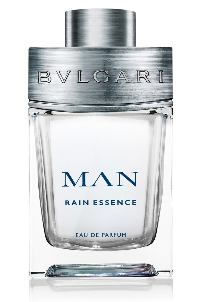 MAN Rain Essence Refillable Eau de Parfum, Main, color, NO COLOR