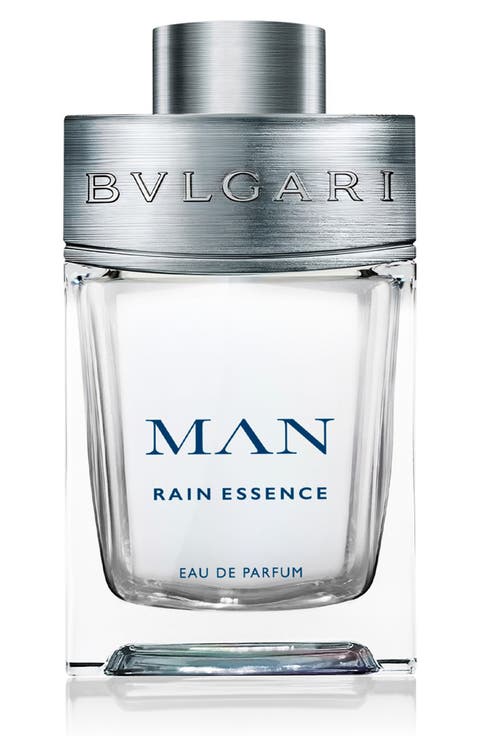 MAN Rain Essence Refillable Eau de Parfum
