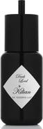 Kilian Paris Dark Lord 'EX TENEBRIS LUX' Refillable Perfume