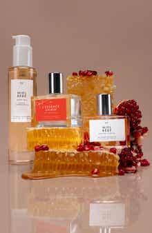 L'Essence Shirin Eau de Parfum