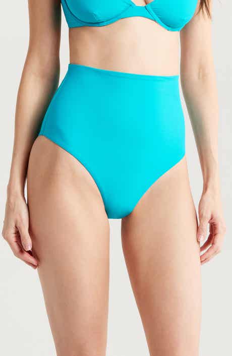 BONDI BORN Faith Bikini Bottoms