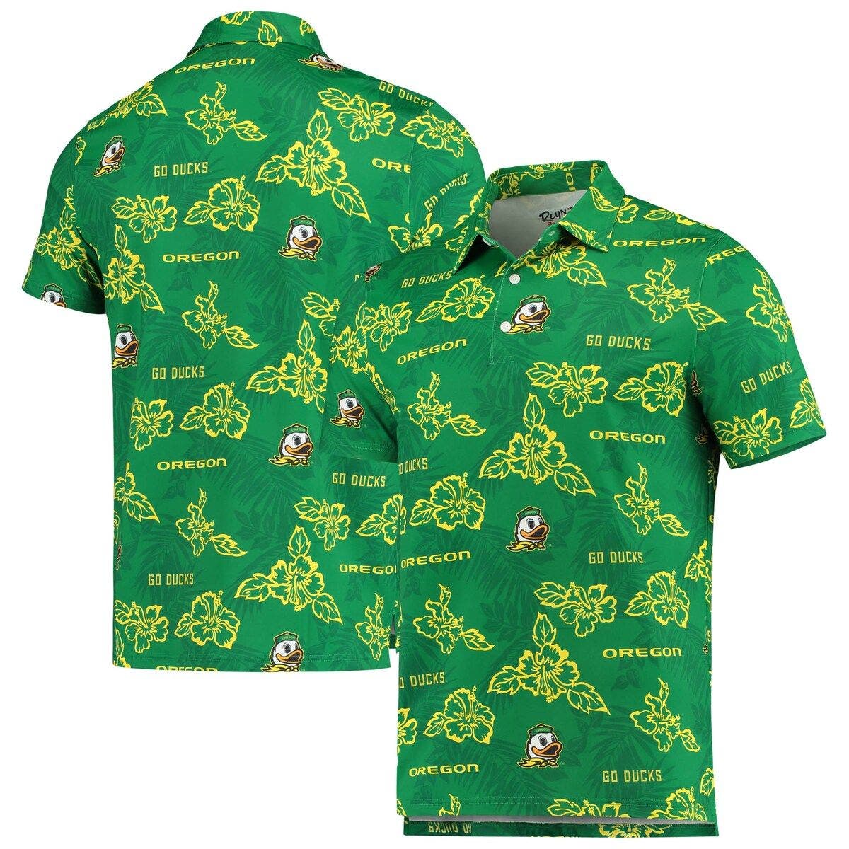selected Green