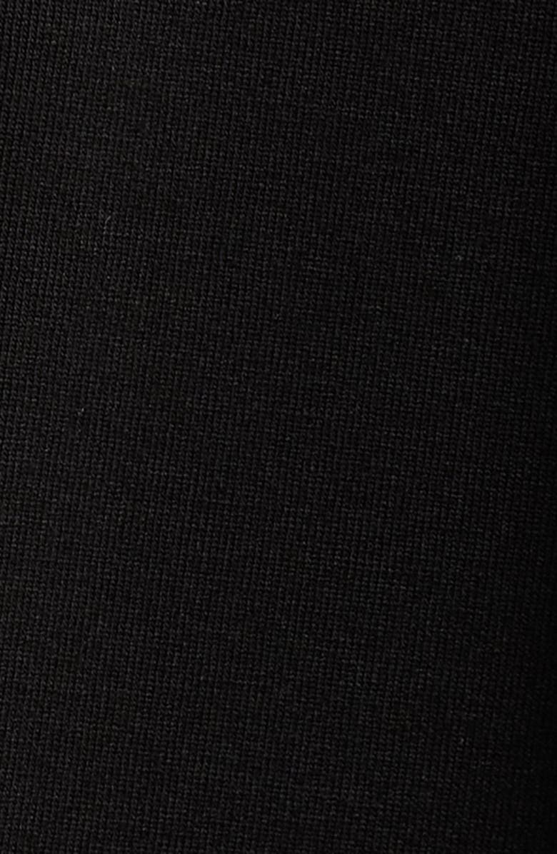 Eileen Fisher Boxy Crewneck T-Shirt, Alternate, color, 