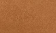 WARM BROWN
