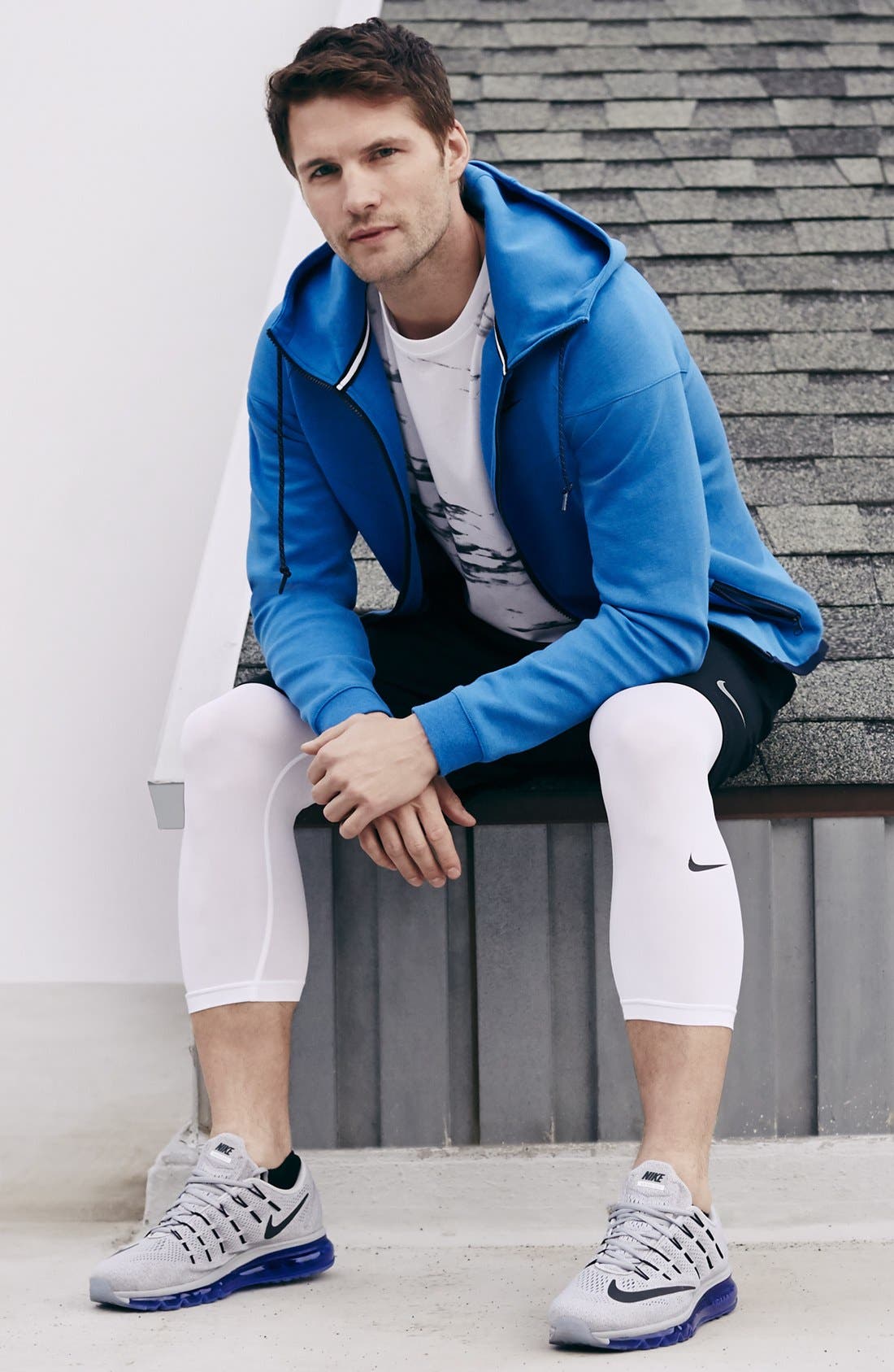 nike air max 2016 boys