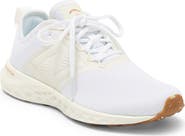 New Balance SPT Sneaker
