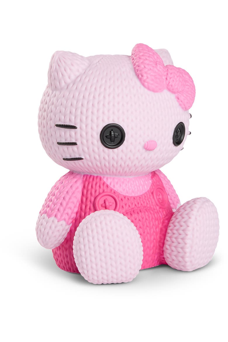 Sanrio - Hello Kitty Valentines, Alternate, color, Multicolor