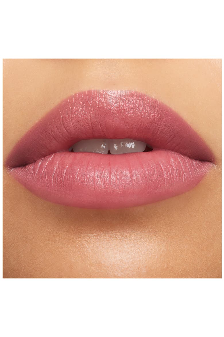 Mini MACximal Silky Matte Lipstick, Alternate, color, MEHR