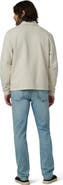 Joe's The Brixton Slim Straight Leg Jeans