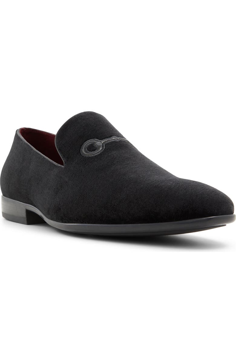 ALDO Bedford Loafer, Main, color,