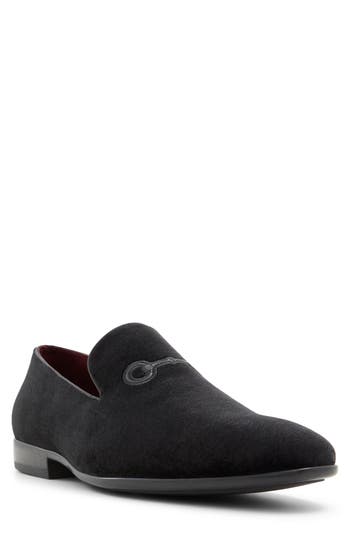 ALDO ALDO BEDFORD LOAFER