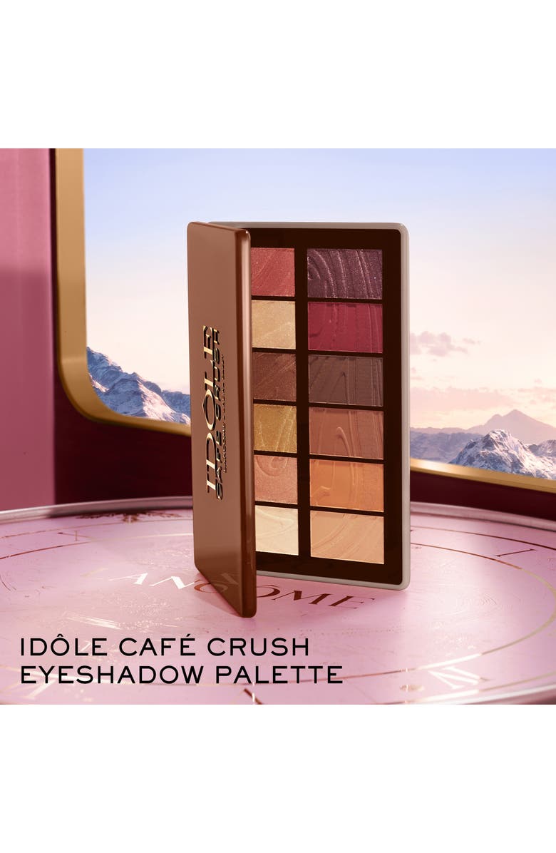 Lancôme Holiday 2025 Beauty Box Gift Set $534 Value, Alternate, color,