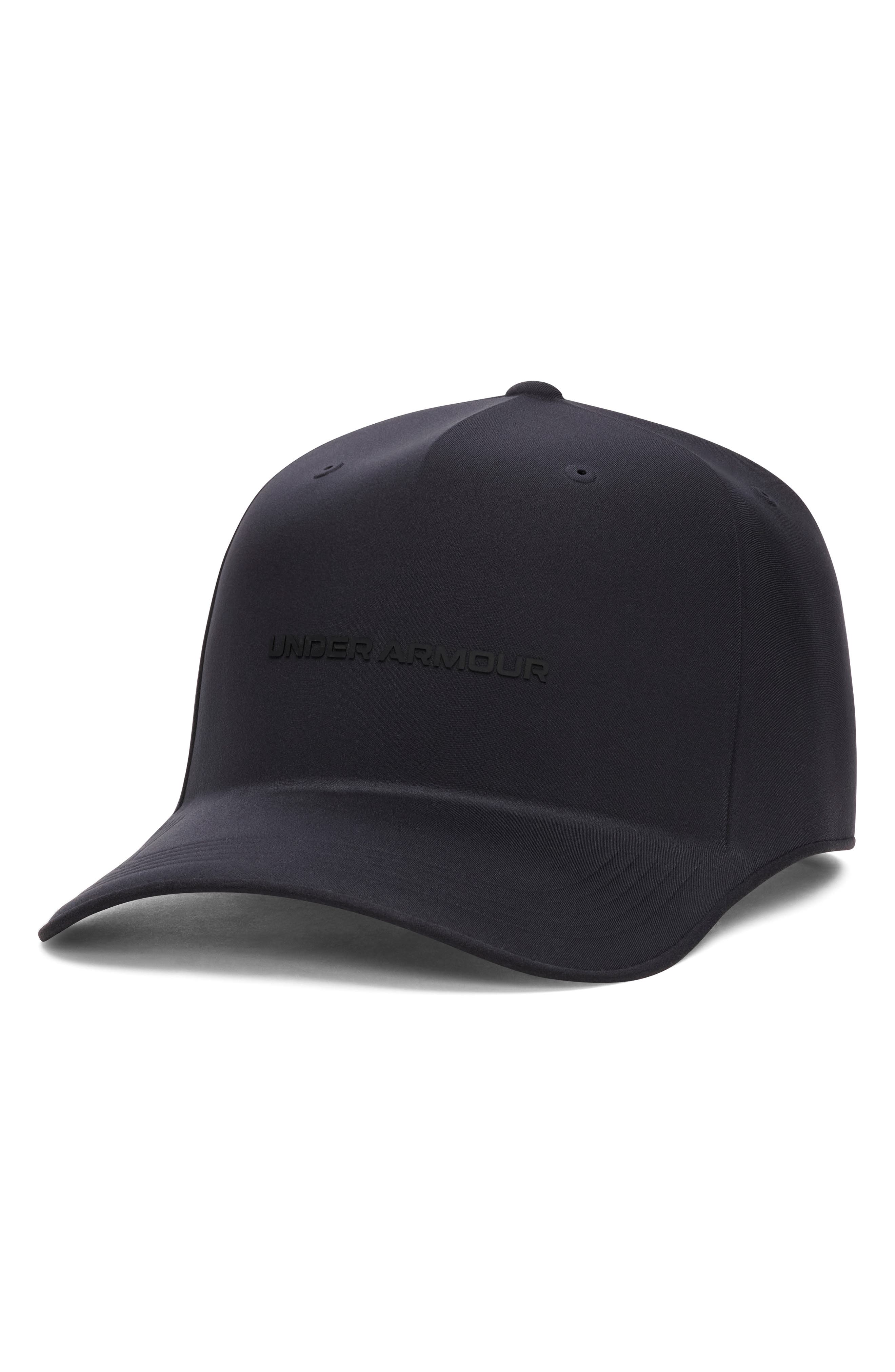 selected BLACK/ BLACK