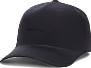 Under Armour Stealthform Snapback Baseball Cap