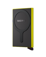 Secrid Cardprotector for Magsafe