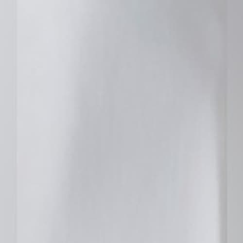 Ghost London Palm Satin Midi Slip Dress In White