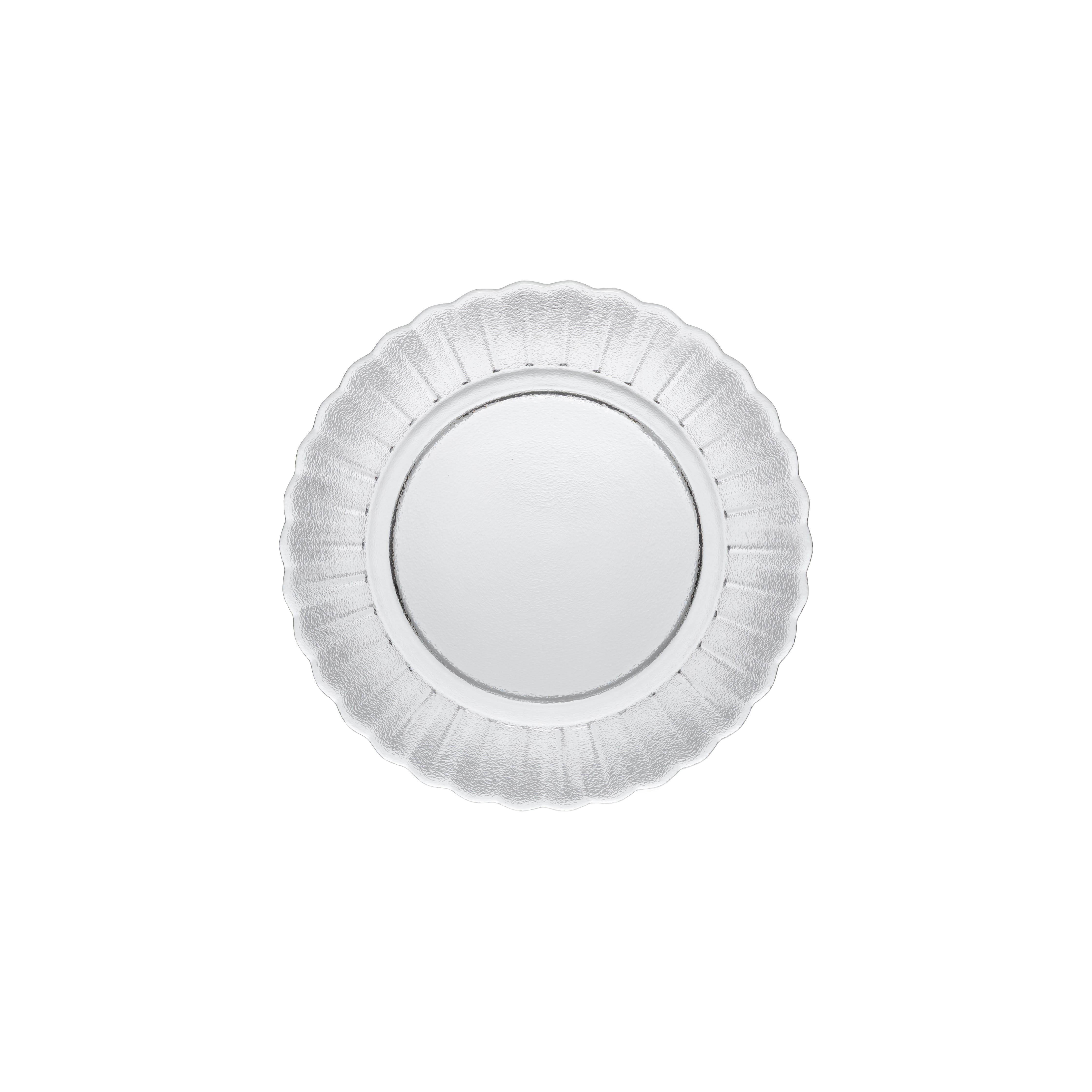 selected Clear
