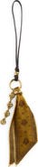 Zimmermann Scarf Bag Charm