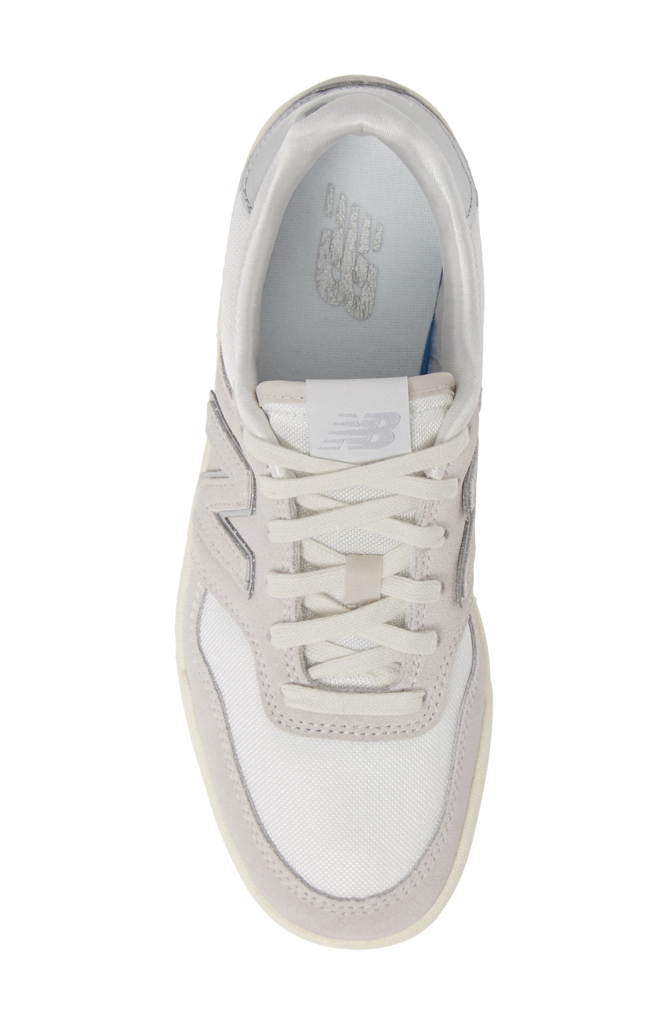 New Balance 300 Sneaker, Alternate, color, 