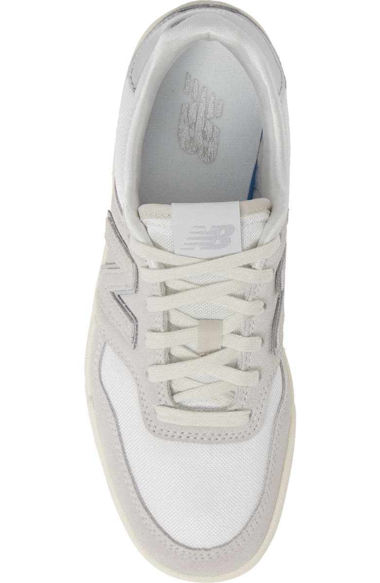 New Balance 300 Sneaker, Alternate, color,