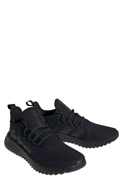 Kaptir 3.0 Running Sneaker (Men)