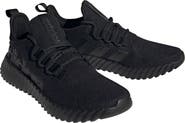 adidas Kaptir 3.0 Running Sneaker