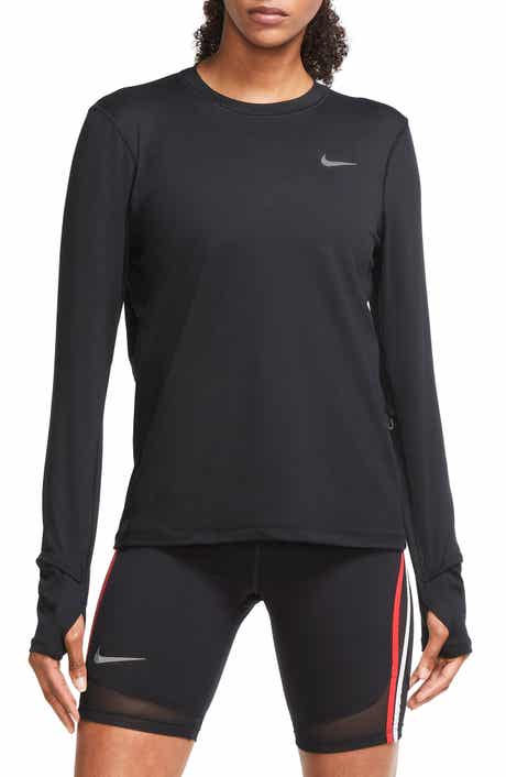 Element Dri-FIT Running T-Shirt