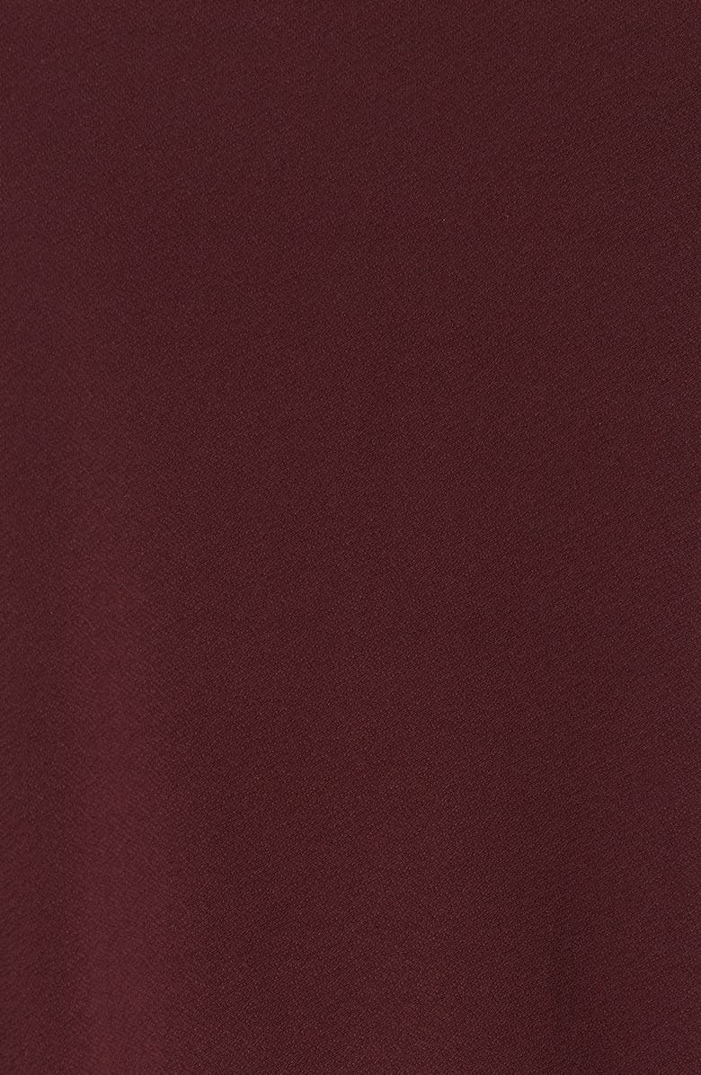 Leith Bell Sleeve Top, Alternate, color,